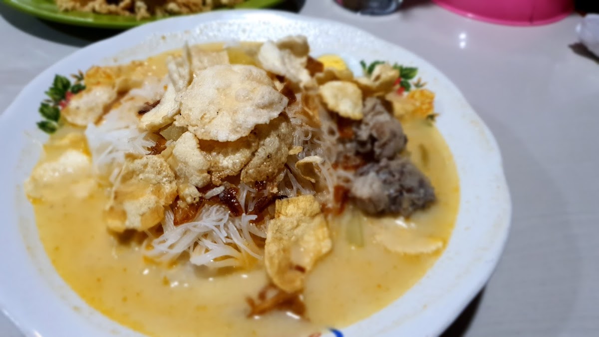 Youngster Restoran